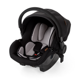 Avery Capsule - Refurbished Grade 1